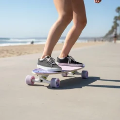 Story Sun Cruiser Surfskate