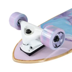 Story Sun Cruiser Surfskate