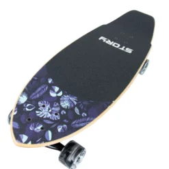 Story Sun Cruiser Surfskate