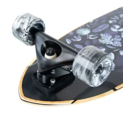 Story Sun Cruiser Surfskate