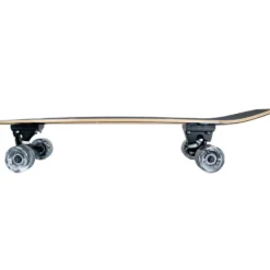 Story Sun Cruiser Surfskate