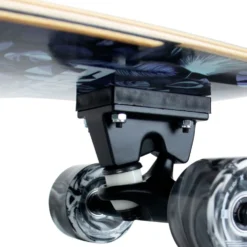 Story Sun Cruiser Surfskate