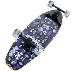 Story Sun Cruiser Surfskate