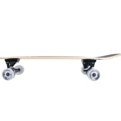 Story Sun Cruiser Surfskate