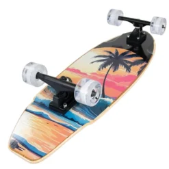 Story Sun Cruiser Surfskate
