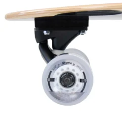 Story Sun Cruiser Surfskate