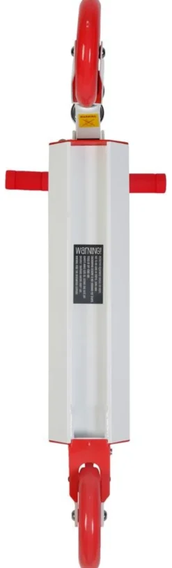 Story SuperFly Adjustable scooter