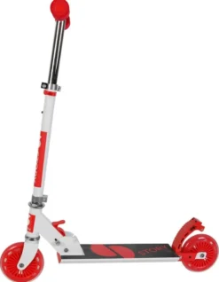 Story SuperFly Adjustable scooter