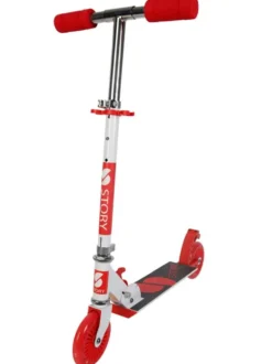 Story SuperFly Adjustable scooter