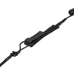 Story SUP Leash