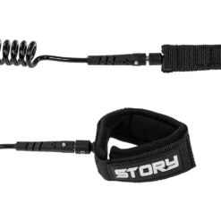 Story SUP Leash