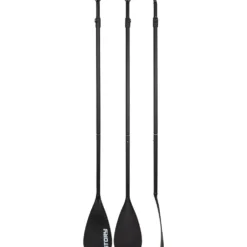 Story SUP Paddle