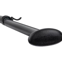 Story SUP Paddle