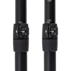 Story SUP Paddle
