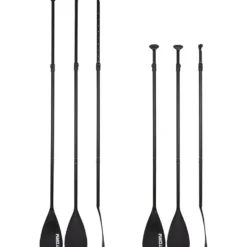 Story SUP Paddle