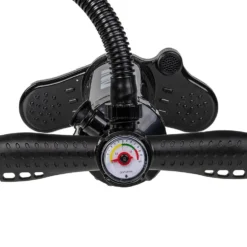 Story SUP Pump