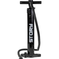 Story SUP Pump
