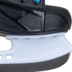 Story Supreme Ice Skates