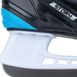 Story Supreme Ice Skates