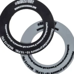 Story SUP Valve Ring