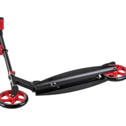 Story Swift Foldable Kick Scooter