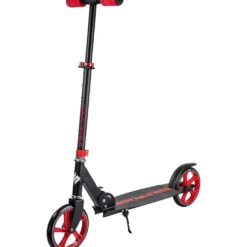 Story Swift Foldable Kick Scooter