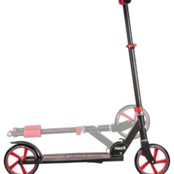 Story Swift Foldable Kick Scooter