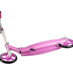 Story Swift Foldable Kick Scooter