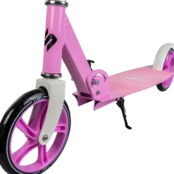 Story Swift Foldable Kick Scooter