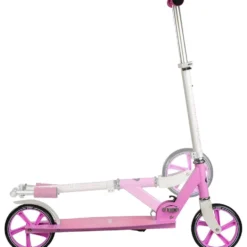 Story Swift Foldable Kick Scooter