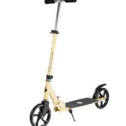 Story Swift Foldable Kick Scooter