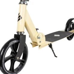 Story Swift Foldable Kick Scooter