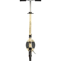 Story Swift Foldable Kick Scooter