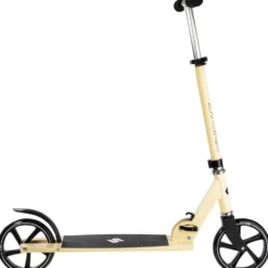 Story Swift Foldable Kick Scooter