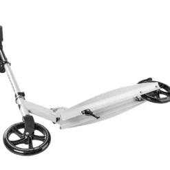 Story Swift Foldable Kick Scooter