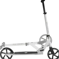 Story Swift Foldable Kick Scooter