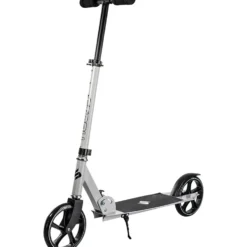 Story Swift Foldable Kick Scooter