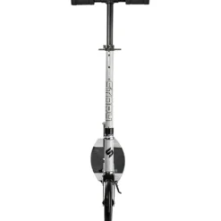 Story Swift Foldable Kick Scooter