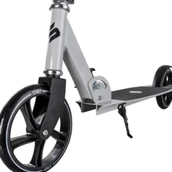 Story Swift Foldable Kick Scooter