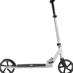 Story Swift Foldable Kick Scooter