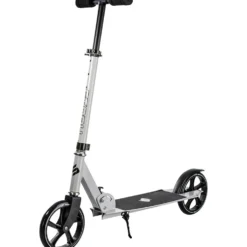 Story Swift Foldable Kick Scooter