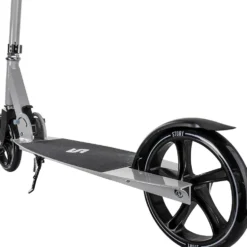 Story Swift Foldable Kick Scooter