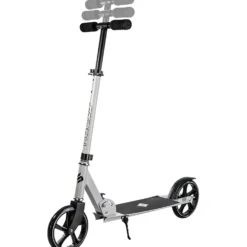 Story Swift Foldable Kick Scooter