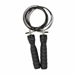Story SwiftJump Skipping Rope