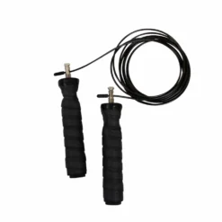 Story SwiftJump Skipping Rope