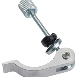 Story Swift Quick Release