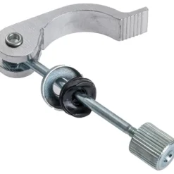Story Swift Quick Release