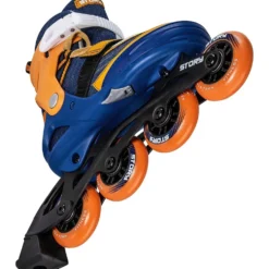 Story Thunder Kids Inline Skates