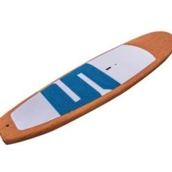 Story Timber SUP