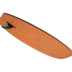 Story Timber SUP